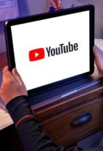 واچ تایم یوتیوب چیست و راهکارهای افزایش آن