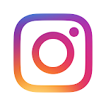 دانلود اینستاگرام لایت 2022 Instagram Lite برای گوشی قدیمی