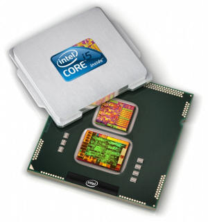 دانلود درایور گرافیک اینتل 2022 جدیدترین نسخه گرافیک آنبرد Intel Graphics Driver
