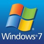 دانلود ویندوز 7 برای کامپیوتر ضعیف و قدیمی و نصب با فلش 2023