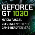 دانلود درایور گرافیک GT 1030 آخرین آپدیت کارت NVIDIA GeForce 2022