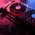 دانلود درایور AMD RX 470 آپدیت گرافیک ای ام دی 2023