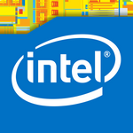 دانلود درایور گرافیک اینتل 2023 جدیدترین آپدیت Intel Graphics Driver