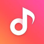 دانلود شیائومی موزیک 2023 Mi Music پخش آهنگ در گوشی اندروید