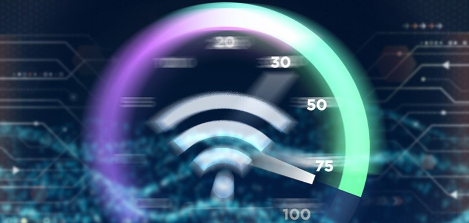 چگونه همین حالا سرعت اینترنت خود را افزایش دهید؟
