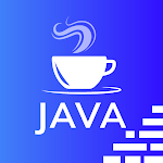 دانلود جاوا 2022 نرم افزار Java SE Runtime برای ویندوز