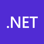 دانلود NET Desktop Runtime. سال 2023 - نت فریم ورک ویندوز