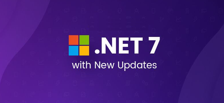 دانلود NET Desktop Runtime. سال 2022 - نت فریم ورک ویندوز