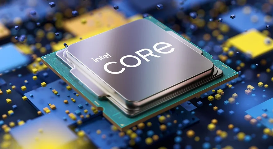 درایور Intel UHD Graphics 770 - دانلود جدیدترین گرافیک اینتل 2023 1 درایور Intel HD Graphics 770 - دانلود جدیدترین گرافیک اینتل 2023