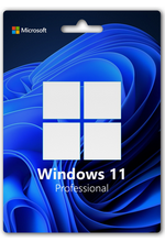 Windows 11 Pro N یا نسخه معمولی را نصب کنیم؟