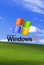 دانلود بک گراند ویندوز XP با کیفیت HD