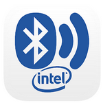 دانلود درایور بلوتوث اینتل Intel Bluetooth 2023