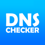 آموزش مشاهده DNS ست شده بر روی دامنه یک سایت