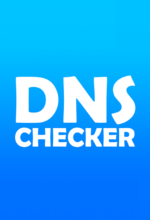 آموزش مشاهده DNS ست شده بر روی دامنه یک سایت