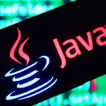 دانلود جاوا 2023 Java SE Runtime برای ماینکرافت کامپیوتر