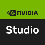 دانلود درایور nvidia stadio جدیدترین آپدیت انویدیا استودیو 536.67