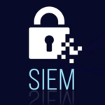 SIEM چیست و چه کارایی در امنیت سایبری دارد؟