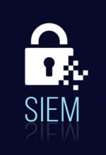 SIEM چیست و چه کارایی در امنیت سایبری دارد؟