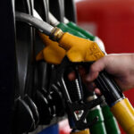 آیا کشیدن ناگهانی کارت سوخت از سهمیه بنزین کم می کند؟