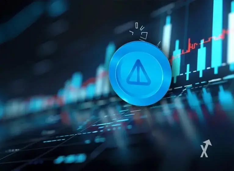 آیا بزودی قیمت نات کوین افزایش می یابد؟