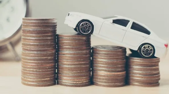بررسی عوامل تأثیرگذار بر قیمت خودروی شاهین در بازار ایران بررسی عوامل تأثیرگذار بر قیمت خودروی شاهین در بازار ایران