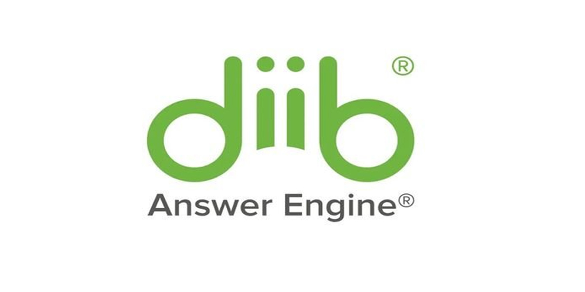 Diib