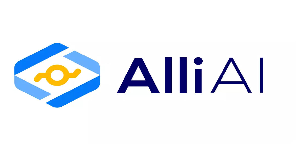 Alli AI
