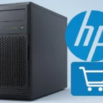 اشتباهات رایج هنگام خرید سرور HP و راهحلهای فنی اشتباهات رایج هنگام خرید سرور HP و راهحلهای فنی