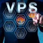 سرور مجازی یا هاست اشتراکی؟ راهنمای مهاجرت به VPS سرور مجازی یا هاست اشتراکی؟ راهنمای مهاجرت به VPS
