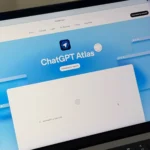 معرفی مرورگر ChatGPT Atlas مک اواس + دانلود مستقیم معرفی مرورگر ChatGPT Atlas مک اواس + دانلود مستقیم