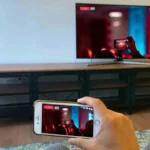 اینستاگرام در تلویزیون های هوشمند؛ تجربه جدید تماشای Reels از روی مبل خانه