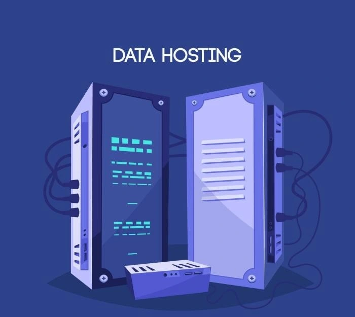 امنیت در هاست؛ چگونه سایت خود را ایمن نگه داریم؟ 3 آموزشهای هاست و نقش آن در امنیت