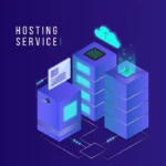 امنیت در هاست؛ چگونه سایت خود را ایمن نگه داریم؟ امنیت در هاست؛ چگونه سایت خود را ایمن نگه داریم؟
