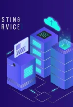امنیت در هاست؛ چگونه سایت خود را ایمن نگه داریم؟ امنیت در هاست؛ چگونه سایت خود را ایمن نگه داریم؟