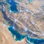 پایداری و امنیت سرویسهای آنلاین در لبه شبکه پایداری و امنیت سرویسهای آنلاین در لبه شبکه