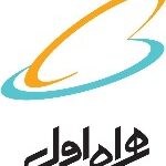 راهنمای خرید خط 0912؛ هرآنچه قبل از خرید باید بدانید