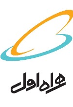 راهنمای خرید خط 0912؛ هرآنچه قبل از خرید باید بدانید