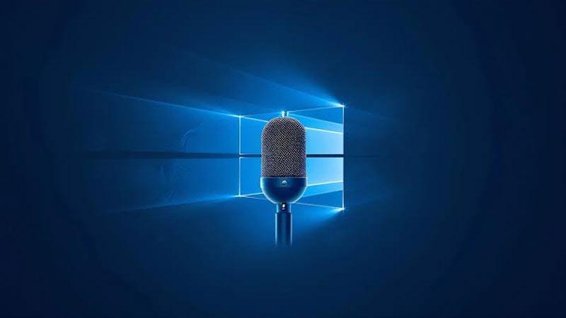 «C:  Users  lenovo  AppData  Local  Temp  Rar$DRa10848.16856  images  image2.jpg «