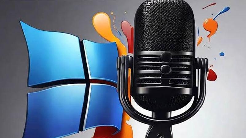 «C:  Users  lenovo  AppData  Local  Temp  Rar$DRa10848.16192  images  image3.jpg «