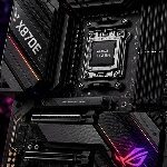 بهترین مادربردهای AMD برای گیمینگ و رندرینگ 2026