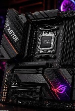 بهترین مادربردهای AMD برای گیمینگ و رندرینگ 2026