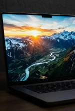 مک بوک ایر M5 برای چه کسانی مناسب است؟