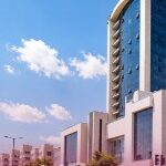 از ۲۳۰ تا ۴۶۱ میلیون تومان برای هر متر؛ راز این اختلاف قیمت در پونک چیست؟ از ۲۳۰ تا ۴۶۱ میلیون تومان برای هر متر؛ راز این اختلاف قیمت در پونک چیست؟