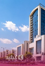 از ۲۳۰ تا ۴۶۱ میلیون تومان برای هر متر؛ راز این اختلاف قیمت در پونک چیست؟