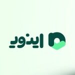 خودپرداز طلا؛ مسیر تازه‌ای برای دریافت فیزیکی دارایی در اینوی