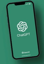 اکانت ChatGPT روی موبایل؛ ۸ تنظیم مهم حافظه، صدا و فایل