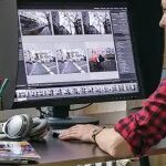 پرفروش‌ترین کالاهای دیجیتال استوک کدامند؟
