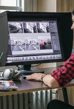 پرفروش‌ترین کالاهای دیجیتال استوک کدامند؟