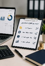 خرید نرم افزار حسابداری؛ بررسی قیمت، امکانات و انتخاب مناسب