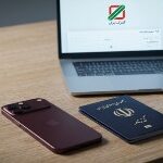 آیفون پرو مکس رجیستر میشود؟ جدیدترین اطلاعات ثبت قانونی در ایران